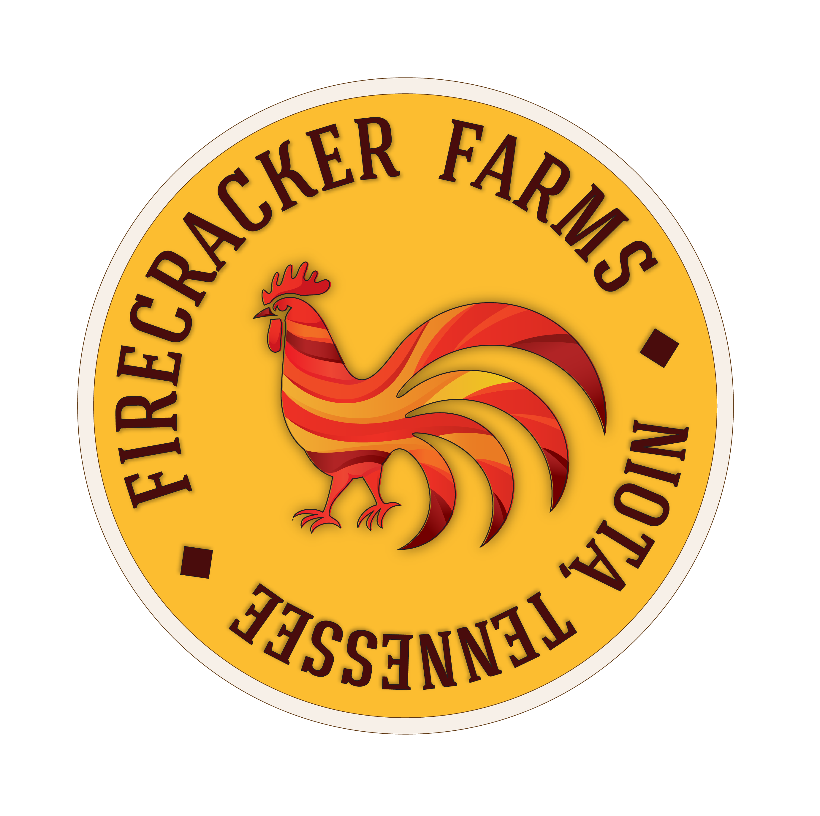 Firecracker Farms in Niota, TN